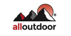 All Outdoor Ltd logo